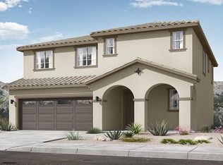 14394 W Calle Lejos, Surprise, AZ 85387