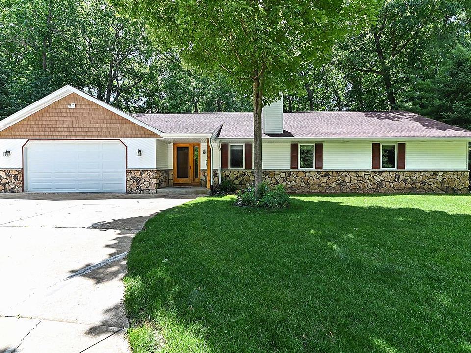 1st image of 27151 Ridgewood TRAIL