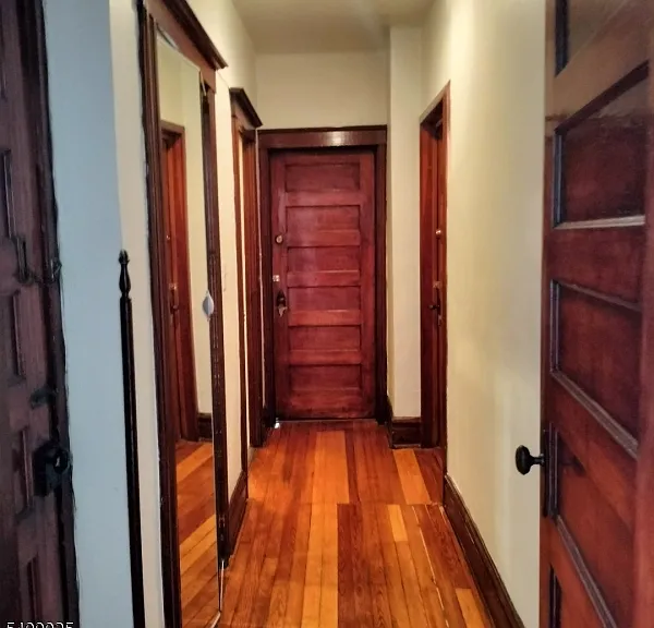 41 Watson Ave — Photo 9