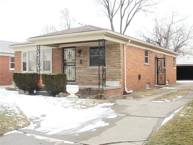 2nd image of 14620 Collingham Dr