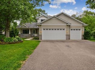 10122 14th Ave, Becker, MN 55308