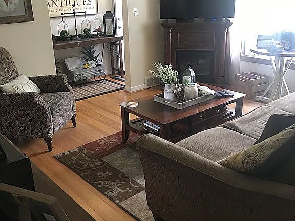 5th image of 2908 Norwood Dr