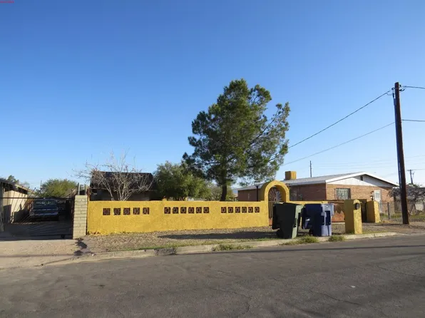 319 E Lincoln St, Tucson, AZ 85714