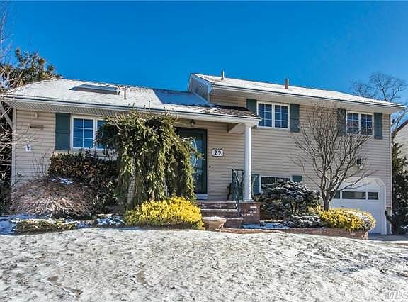 2nd image of 29 Jomarr Ct