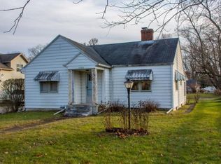 19370 Darden Rd, South Bend, IN 46637