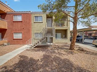 4730 E Craig Rd Unit 1091, Las Vegas, NV 89115
