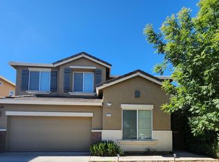 624 Coppola Ct, Merced, CA 95348