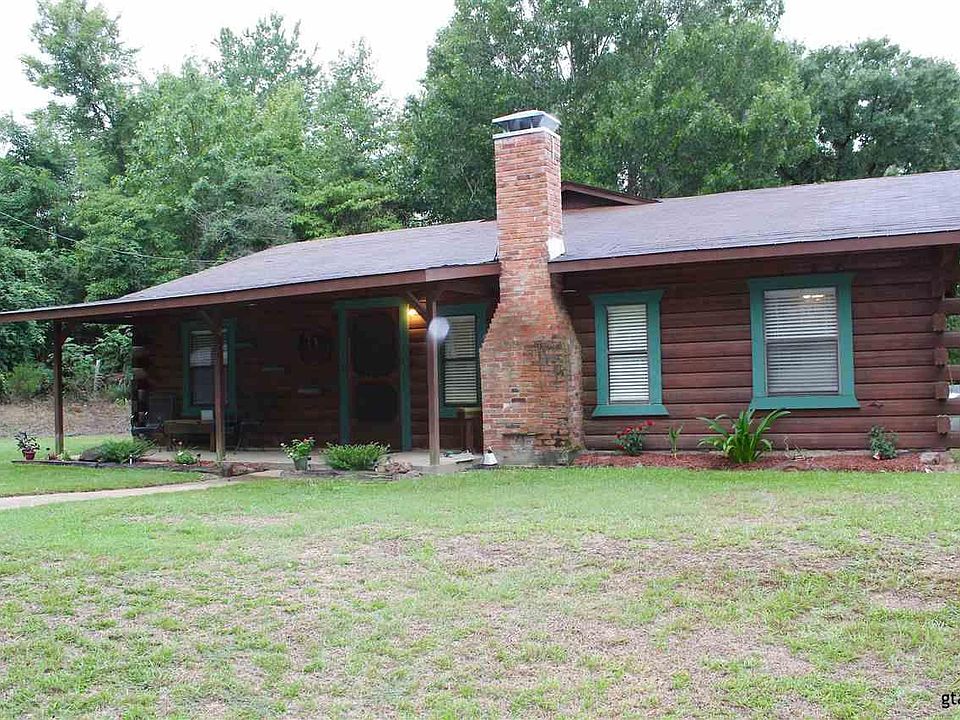 1st image of 22276 County Road 26