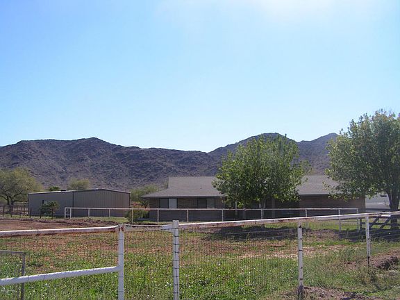 2nd image of 12637 S 47th Ave