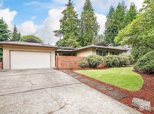 7111 NE 74th Ave, Vancouver, WA