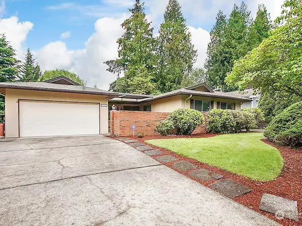 7111 NE 74th Avenue, Vancouver, WA 98662