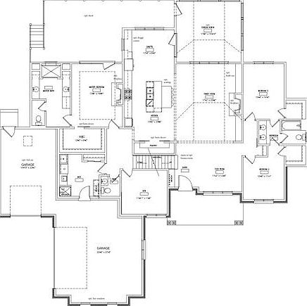 2nd image of 4332 Cherry Rd