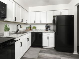 Pointe at Northern Woods, Columbus, OH 43231