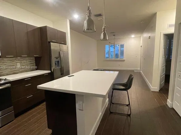 4700 NW 84th Ave #16, Doral, FL 33166