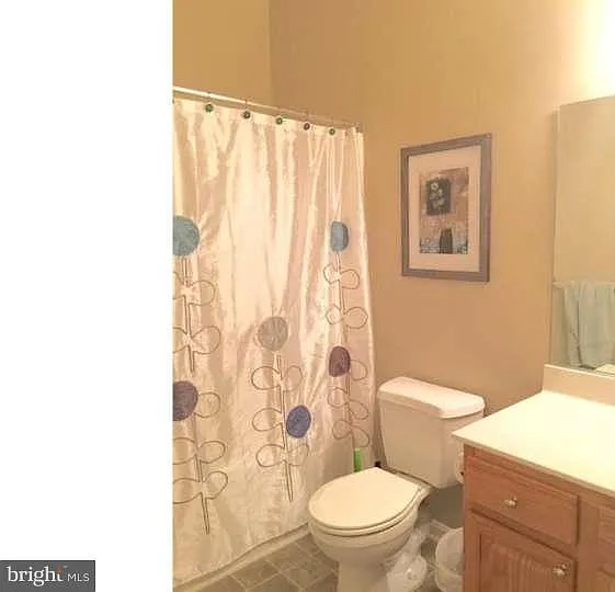 4302H Summer Brook Way — Photo 11