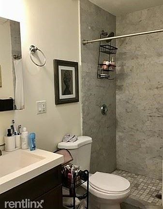 142 Centre #2 Boston (Mission Hill) Unit Photo 11
