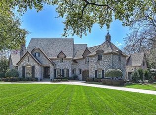 17002 Freshwater Ln, Cornelius, NC 28031