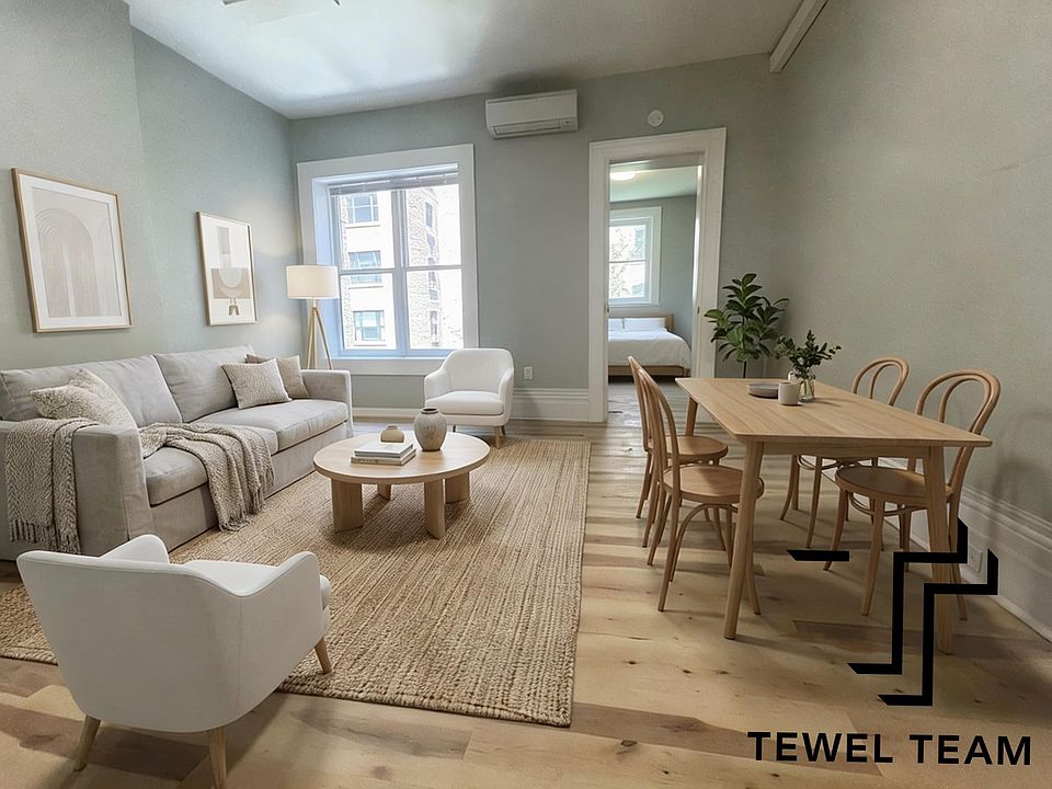 1st image of 313 W 78th St APT 3R