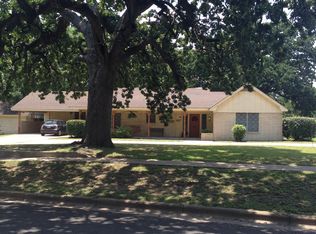 200 S 18th St, Corsicana, TX 75110