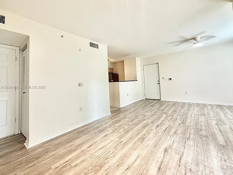 4241 San Marino Blvd #103 — Photo 6