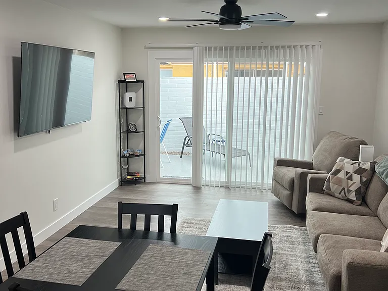 6721 E McDowell Rd #318B — Photo 6