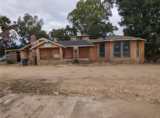 472 E Mission Ave, Merced, CA 95341