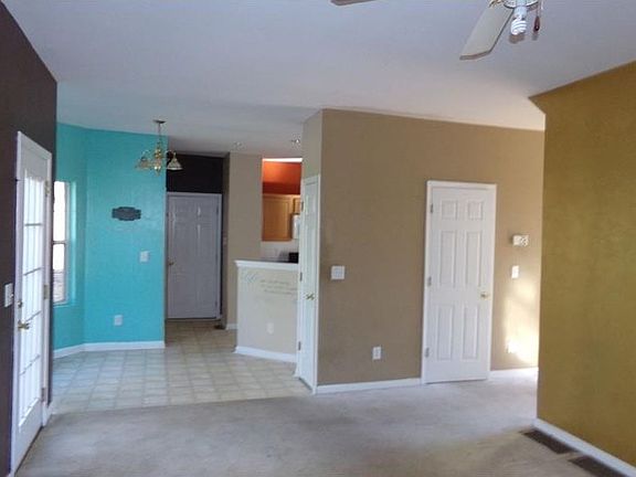 4th image of 226 Courtland Oaks A Dr