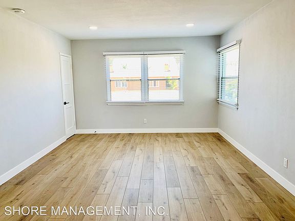 4th image of 861-867 Diamond St #863-K-542