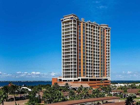 4th image of 2 Portofino Dr Ste 504