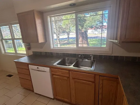 3445 SE 3rd St, Corvallis, OR 97333