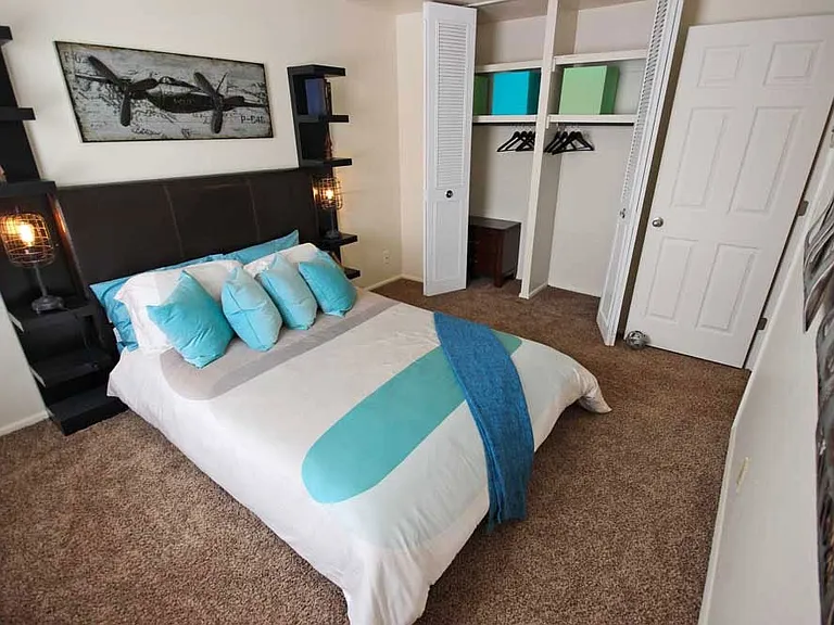 ApartmentBedroom2