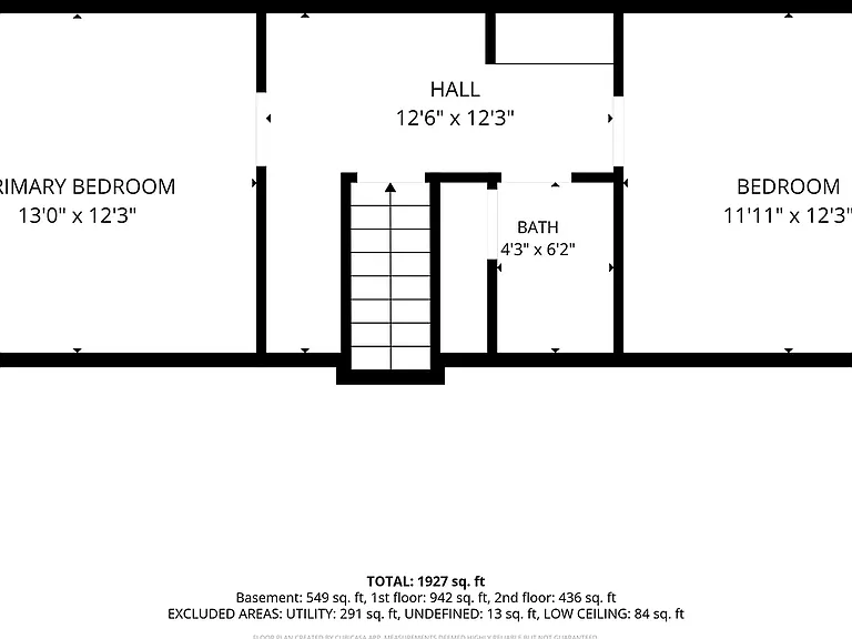 802 Martin Ave — Photo 25