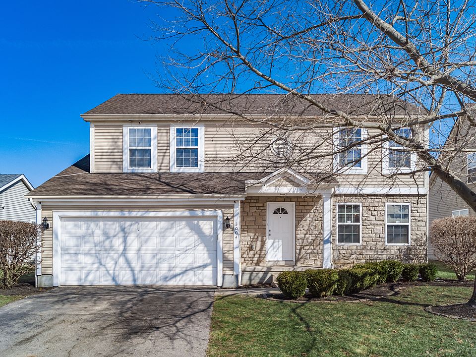 1st image of 3004 Chante Ct