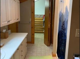 45 Brookwood Ct, Ottumwa, IA 52501