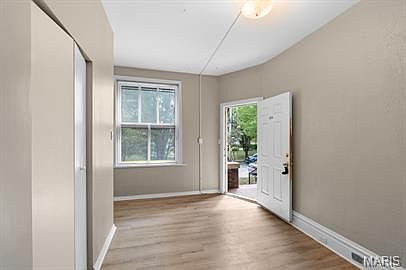 2nd image of 3619-3621 Commonwealth Ave