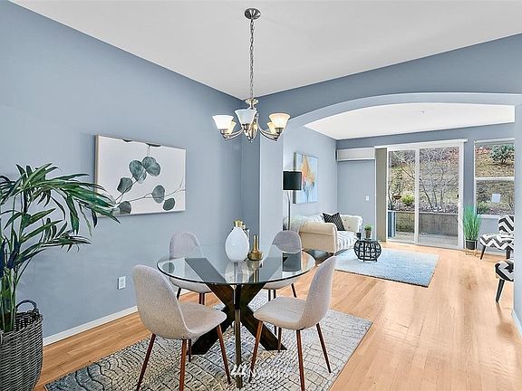 3rd image of 22419 43rd Ave S #263