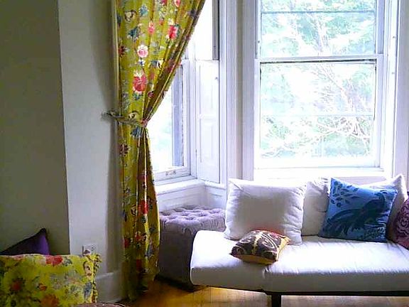 3rd image of 1840 N Orleans St APT B3