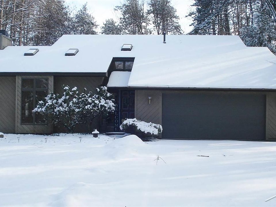 1st image of 8351 Glencairn St E