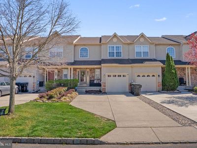 41 Zion Dr, Berlin, NJ, 08009