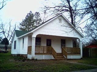 1st image of 510 N Almond St