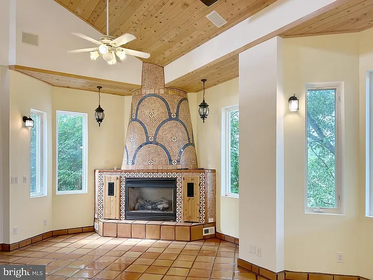 12330 Potomac View Rd — Photo 35