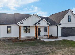 4459 Merck Rd, Wilson, NC 27893