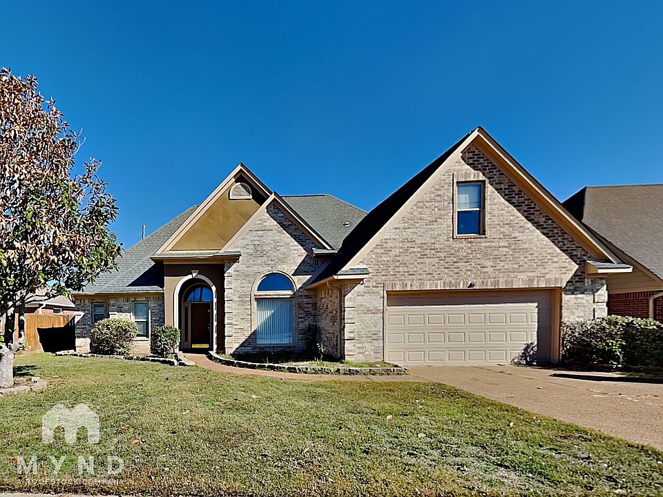 1st image of 9368 Brancaster Dr