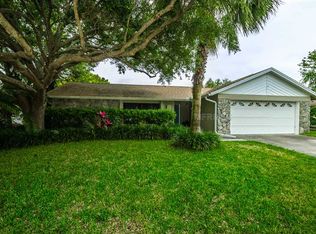 921 Cortland Way, Palm Harbor, FL 34683
