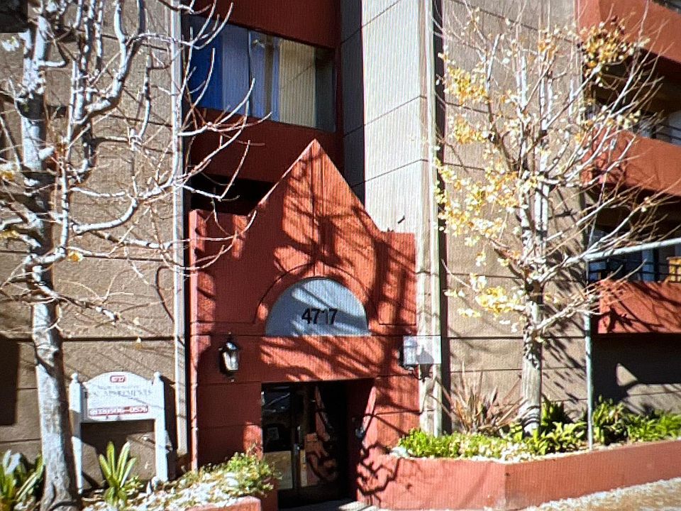2nd image of 4727 Ben Ave #206