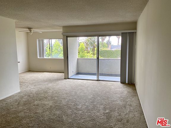 3rd image of 1138 11th St APT 6
