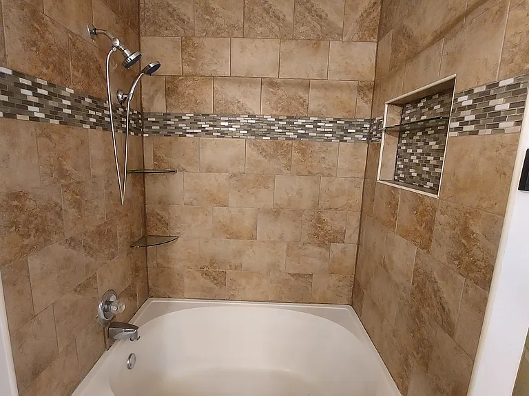 426 Diver Point — Photo 24
