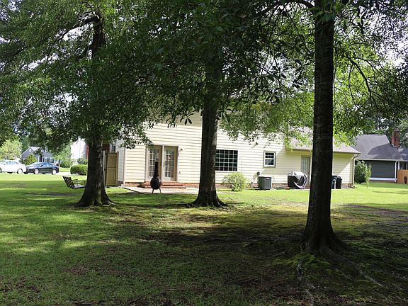 2nd image of Lot 6 110 Bedford Green