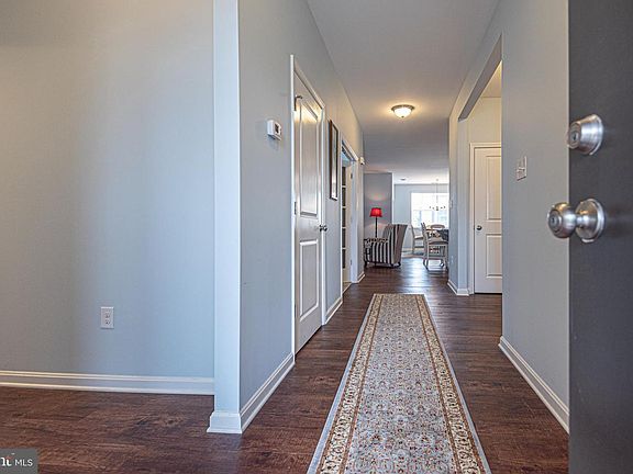 4th image of 29637 Riverstone Dr