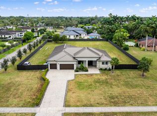 Summers Cove, Homestead, FL 33030